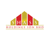 /public/logoimage/1478517705SHASS SDN22.png